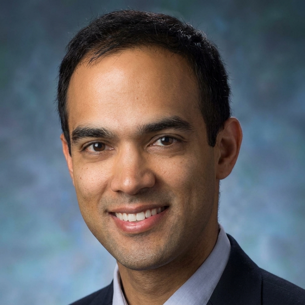 Pravin Rao - 10753 Falls Road, Timonium, Baltimore, MD 21093, USA, Timonium, Maryland, 21093