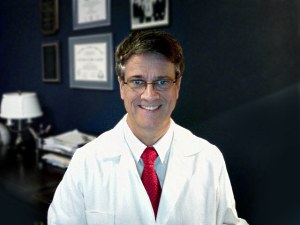 James Akin - 1760 Nicholasville Road, Lexington, KY 40503, USA, Lexington, Kentucky, 40503
