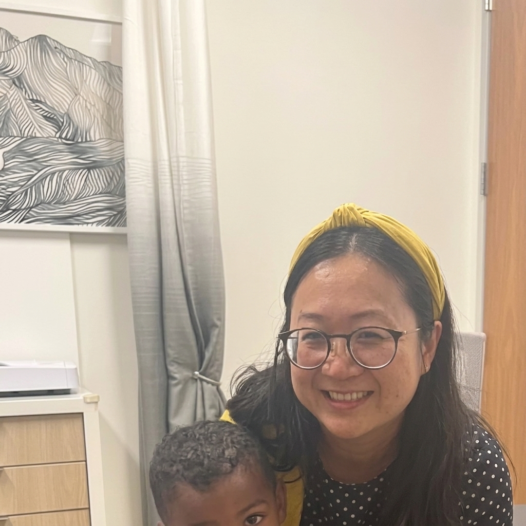 Anh Le - 3850 Barranca Parkway, Irvine, CA, USA, Irvine, California, 92606