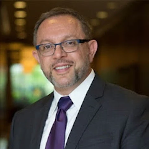 Adel Zakhary - 4603 Colleyville Boulevard, Colleyville, Texas, 76034