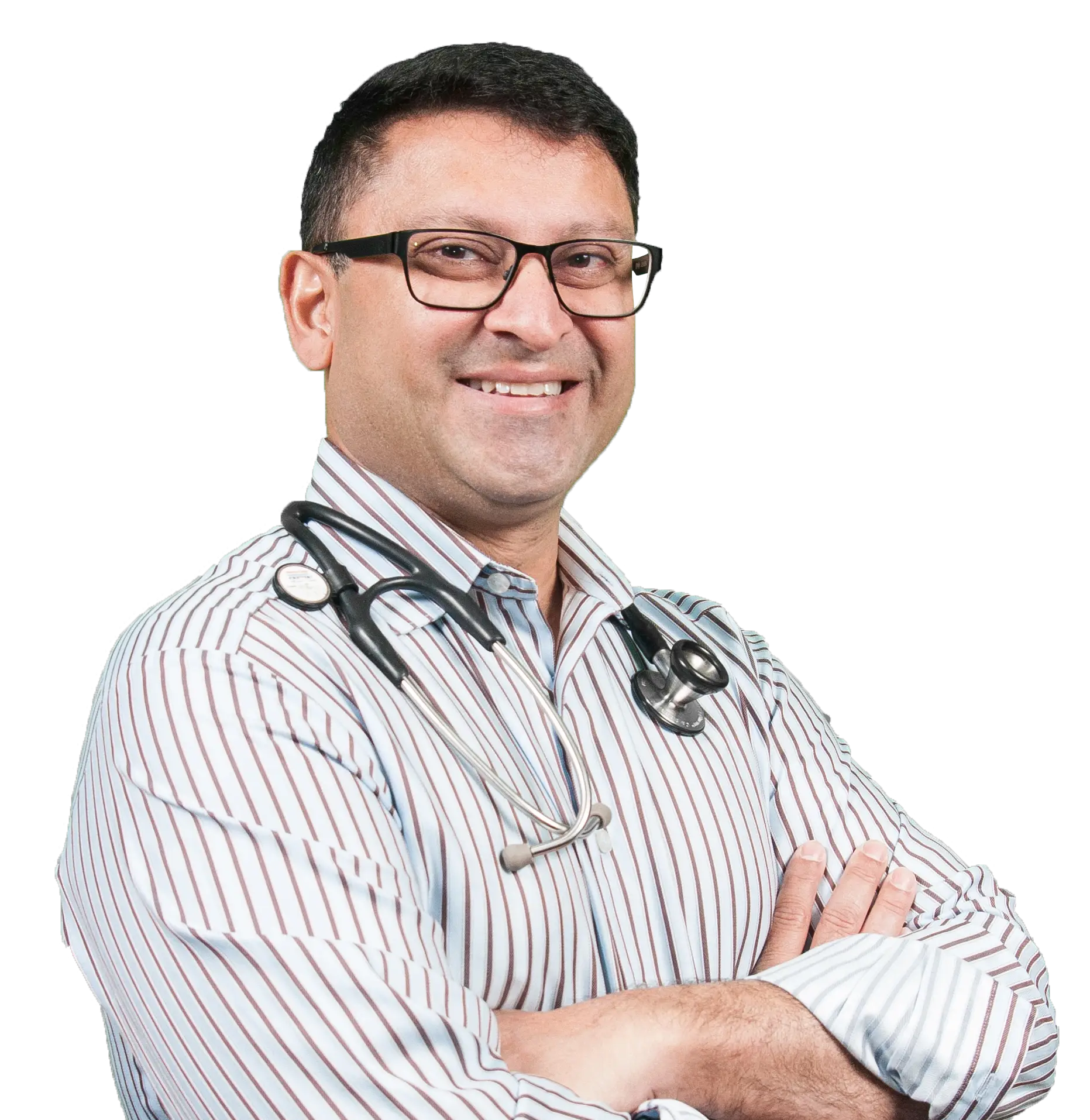 Manish J. Patel - 9300 East Raintree Drive, Scottsdale, Arizona, 85260