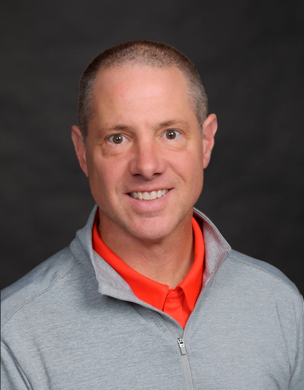 Jerome Merkel - 9825 Hospital Drive, Maple Grove, Minnesota, 55311