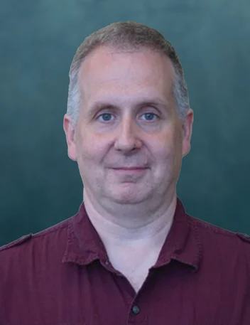 Jason Bombard - N10561 Grandview Lane, Ironwood, MI, USA, Ironwood, Michigan, 49938