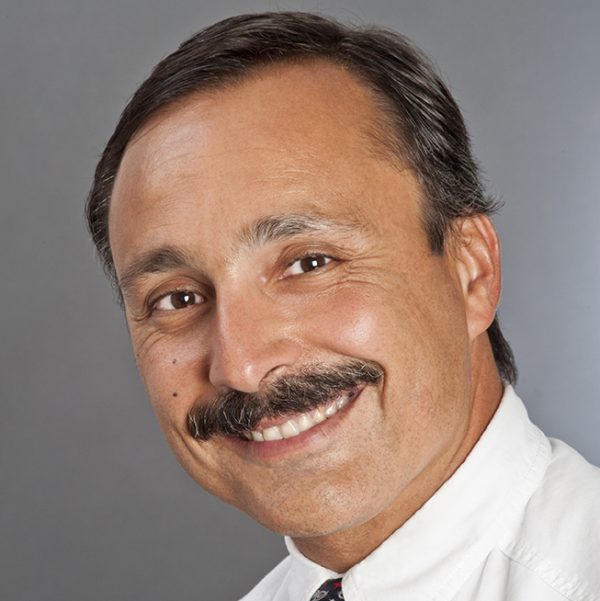 Carmine Mazella - 271 Grove Avenue, Verona, New Jersey, 7044