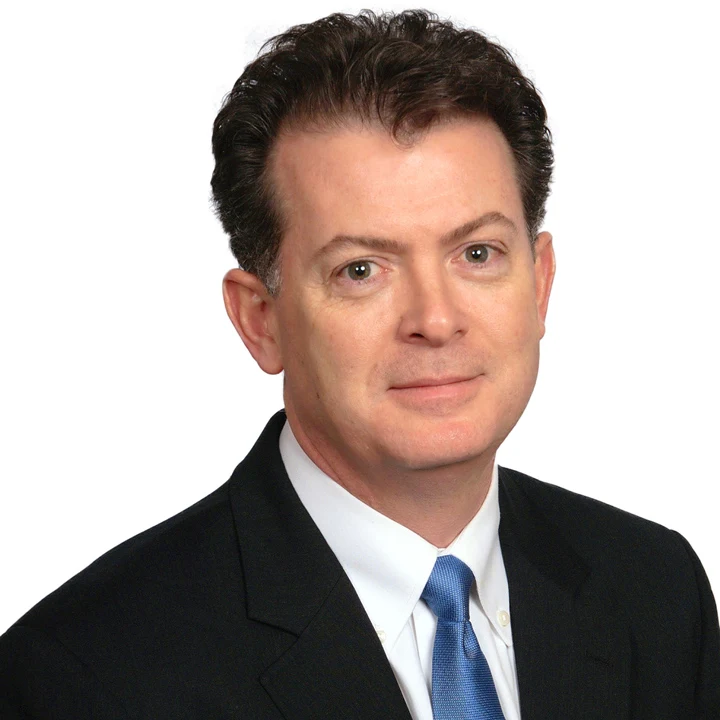 Collin D. Cullen - 5410 Connecticut Avenue Northwest, Washington, DC, USA, Washington, District of Columbia, 20015