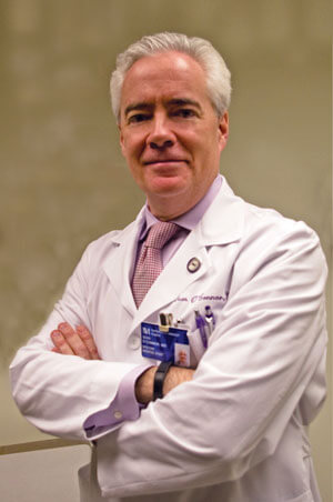 Sean D. O'Connor - 211 East Chicago Avenue, Chicago, Illinois, 60611