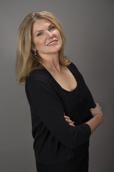 Susan E. Neil - 2101 Nicholasville Road, Lexington, Kentucky, 40536