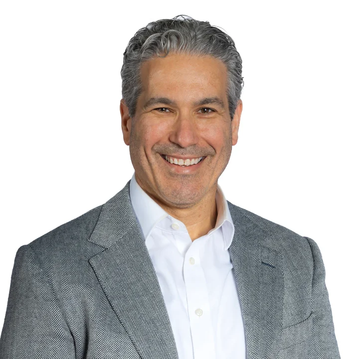 Jeffrey C. Lederman - 145 Wyckoff Road suite 202a, Eatontown, NJ 07724, USA, Eatontown, New Jersey, 7724