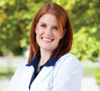Christi Ghaleb - 433 US Highway 80, Pooler, Georgia, 30459