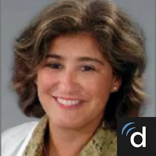Celia Dominguez - 1319 Punahou Street, Honolulu, HI 96826, USA, Honolulu, Hawaii, 96826