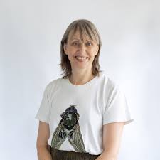 Belinda Watson - 14541 West Indian School Road, Goodyear, AZ, USA, Goodyear, Arizona, 85395