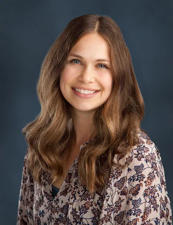 Madeline Oestreich - 425 Wind Ridge Drive, Wausau, WI, USA, Wausau, Wisconsin, 54401