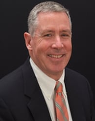 Michael Slowey - 7 Mallett Way, Bluffton, SC 29910, USA, Bluffton, South Carolina, 29910
