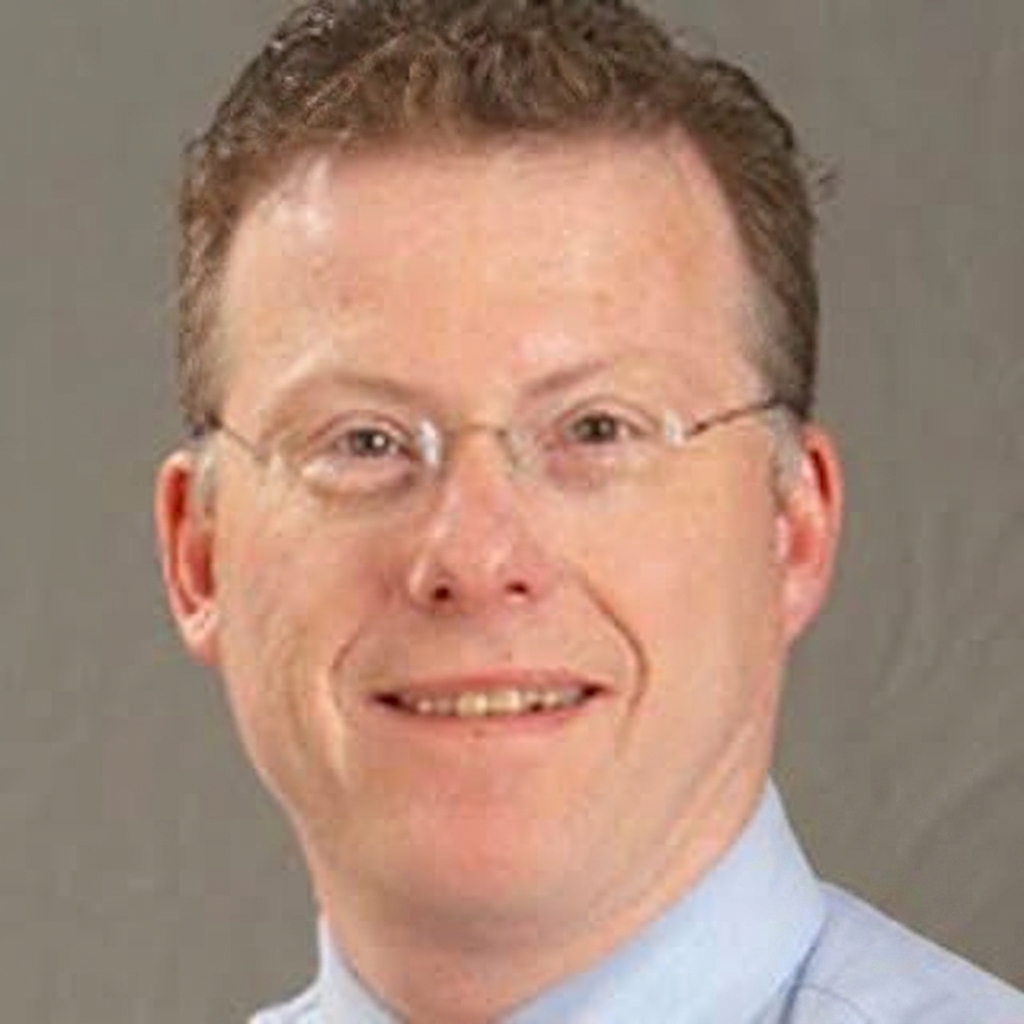 Christopher Koeppl - 2251 North Shore Drive, Rhinelander, WI, USA, Rhinelander, Wisconsin, 54501