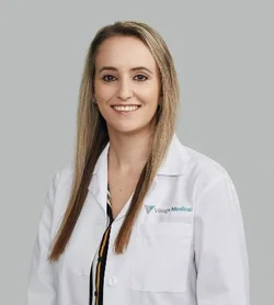 Brittney Gray - 1760 East Pecos Road, Gilbert, AZ, USA, Gilbert, Arizona, 85