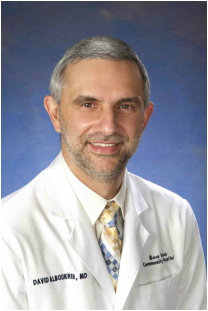 DAVID ALBOUKREK - 5162 Linton Blvd, Delray Beach, FL 33484, USA, Delray Beach, Florida, 33484