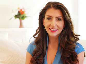 Aimee Eyvazzadeh - 1401 Avocado Ave, Newport Beach, CA 92660, USA, Newport Beach, California, 92660