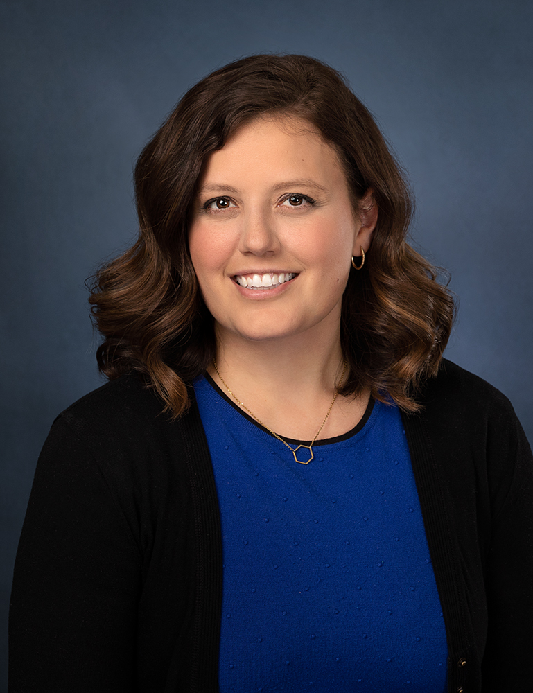 Ashley Johnson - 240 Maple Street, Woodruff, WI, USA, Woodruff, Wisconsin, 54568