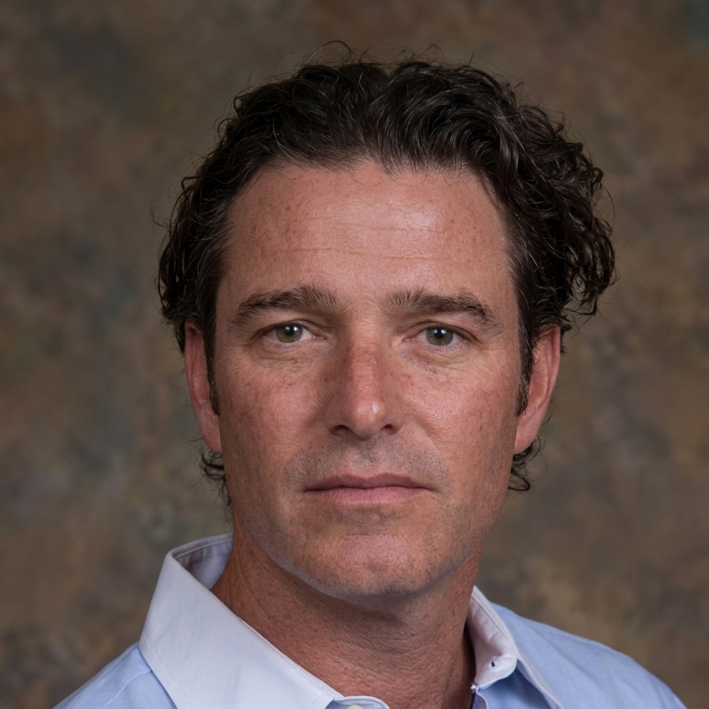 Robert S. Kaufmann - 3125 East Shadowlawn Avenue Northeast, Atlanta, Georgia, 30305