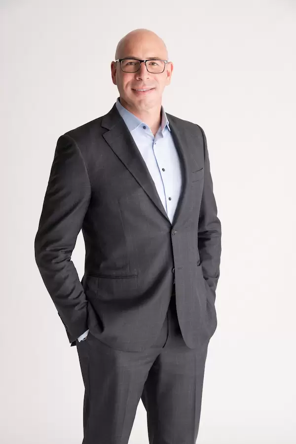 Peter Castillo - 15215 National Ave, Los Gatos, CA 95032, USA, Los Gatos, California, 95032