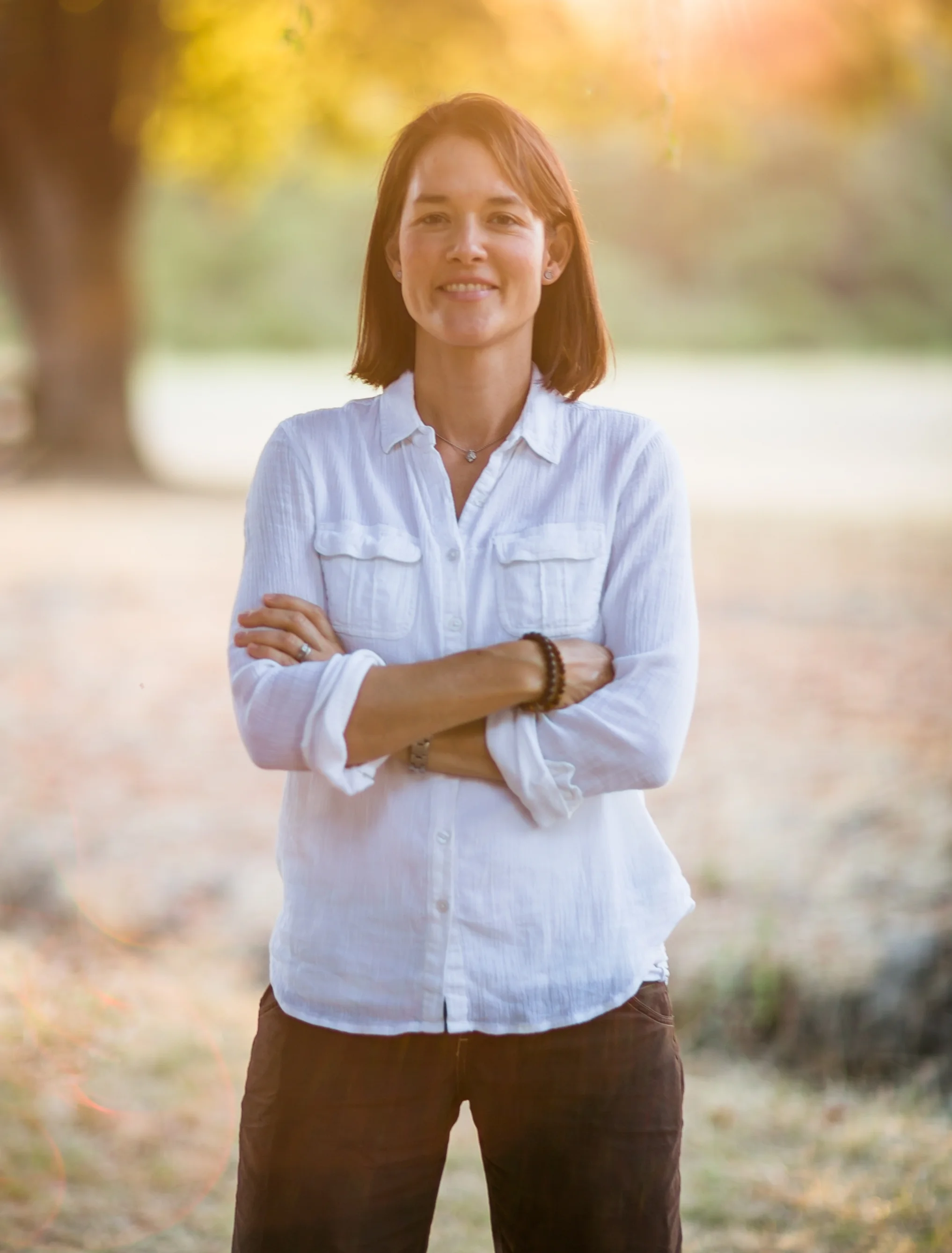 Yumi Ando - 130 Portola Road, Portola Valley, California, 94028