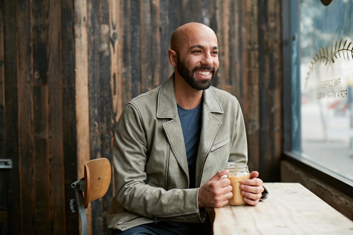 Nasser Mohamed - 2215 Post Street, San Francisco, California, 94164