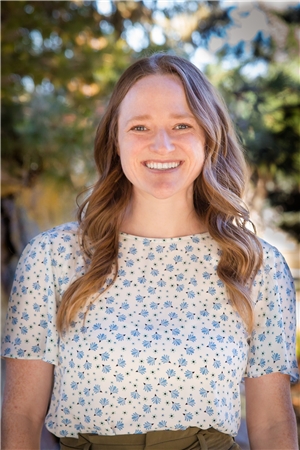 Erin Love McDermott - 2402 West Jefferson Street, Boise City, Idaho, 83702
