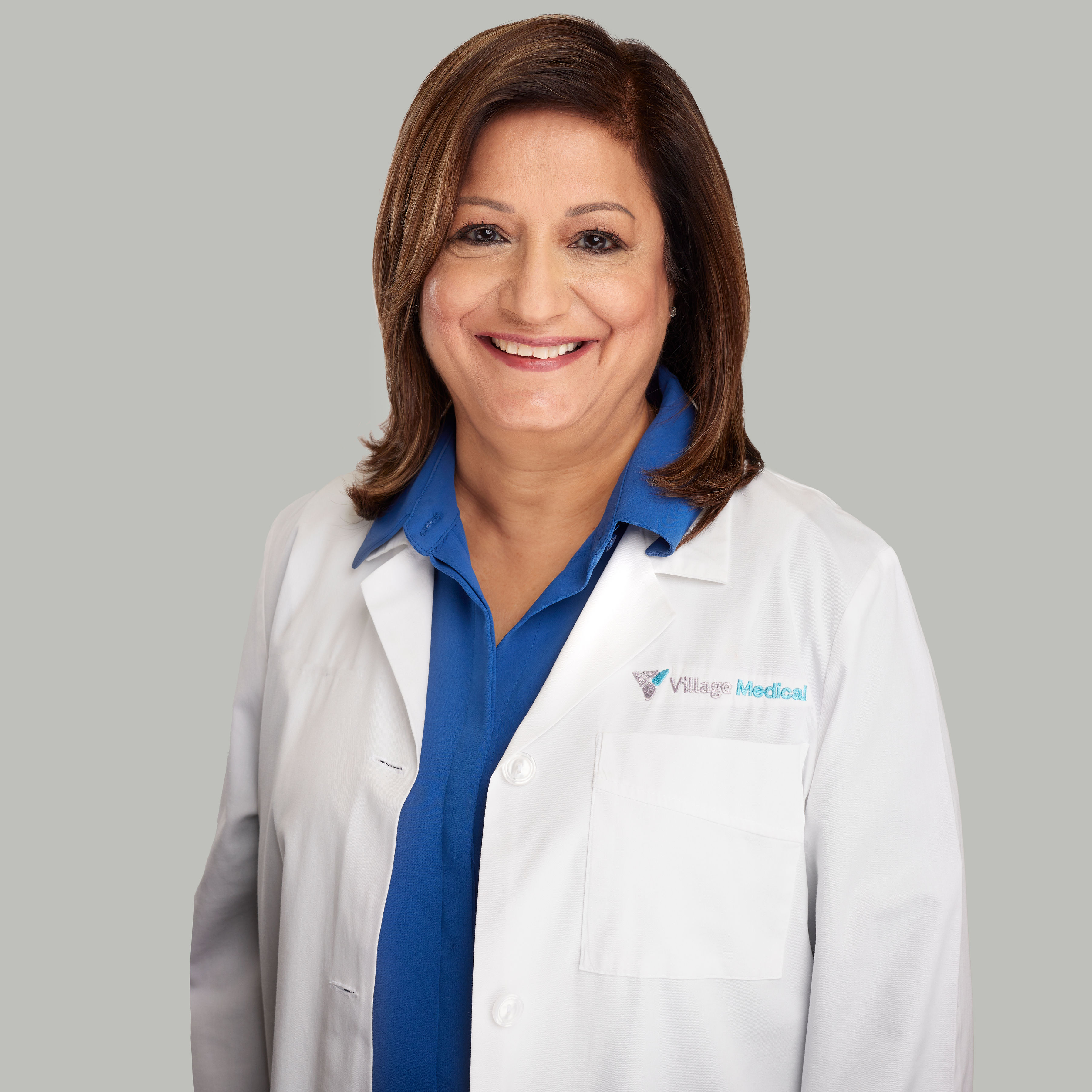 Tabassum Taqi - 9511 Huffmeister Road, Houston, TX, USA, Houston, Texas, 77053