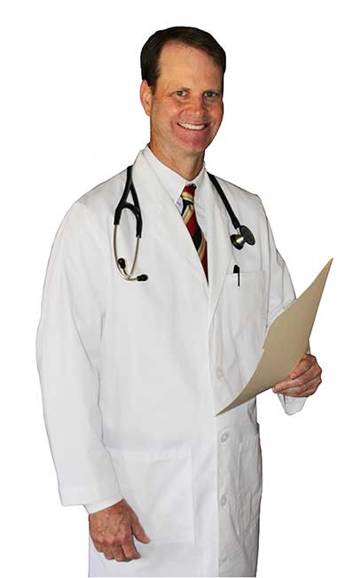 Richard D. Crane - 16 Medical Center Drive Supply, NC 28462, Brunswick County, North Carolina, 28462