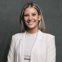 Haley Alexandropoulos - 309 East Main Street, Smithtown, New York, 11787