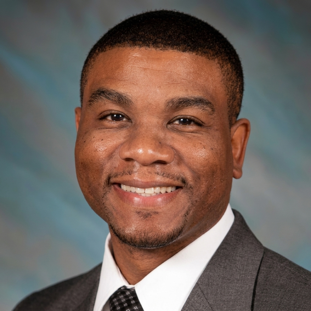 Christopher Williams - 8708 Perimeter Park Blvd, Jacksonville, Florida 32216, USA, Jacksonville, Florida, 32216