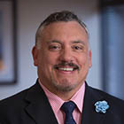 Edward D. Shuherk - 500 Eldorado Boulevard, Broomfield, Colorado, 80020