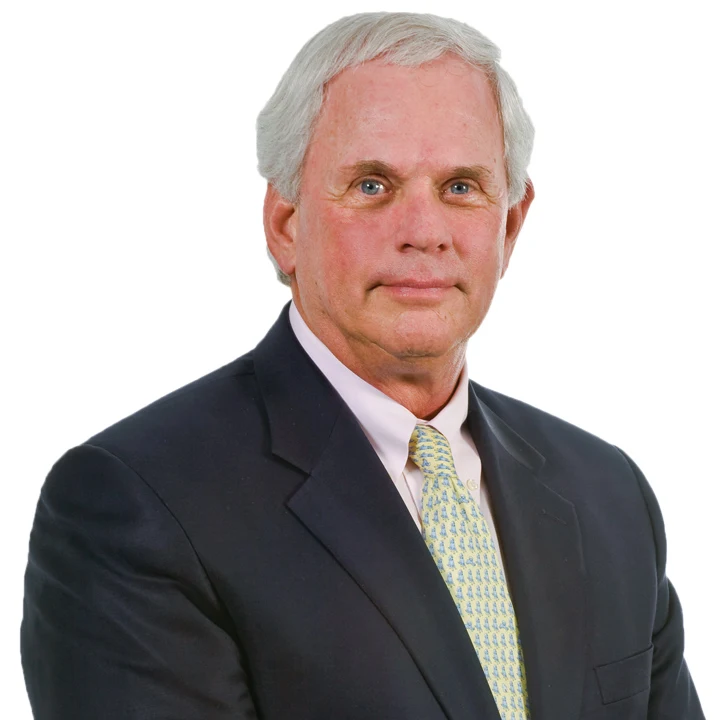 Jules Victor III - 1326 Eisenhower Drive, Savannah, GA, USA, Savannah, Georgia, 31406
