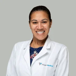 Monique Joseph - 3334 State Highway 155 South, Locust Grove, GA, USA, Locust Grove, Georgia, 30248