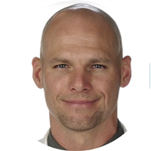 Scott Clark - 484 U.S. 1, Sebastian, FL 32958, USA, Sebastian, Florida, 32958