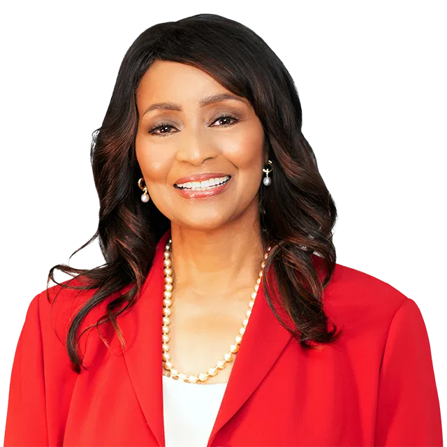 Sharon M. Wesley - 2 Upper Ragsdale Drive, Monterey, CA, USA, Monterey, California, 93940