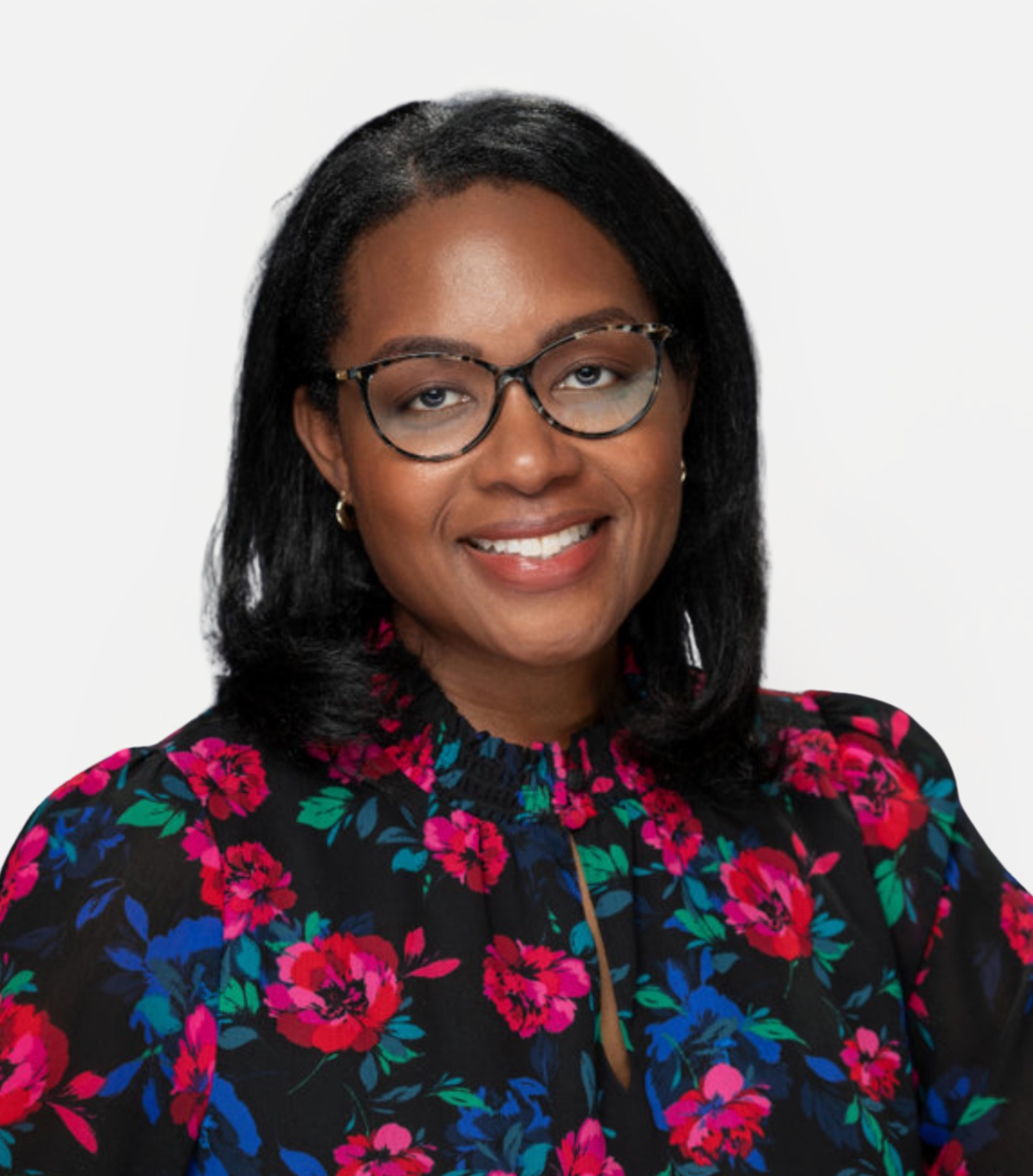April Boswell - 16817 Marvin Road, Charlotte, NC 28277, USA, Charlotte, North Carolina, 28277