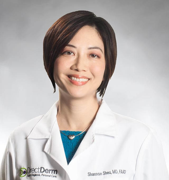 Shannon Sheu - 165 Saint Dominics Drive, Manteca, California, 305