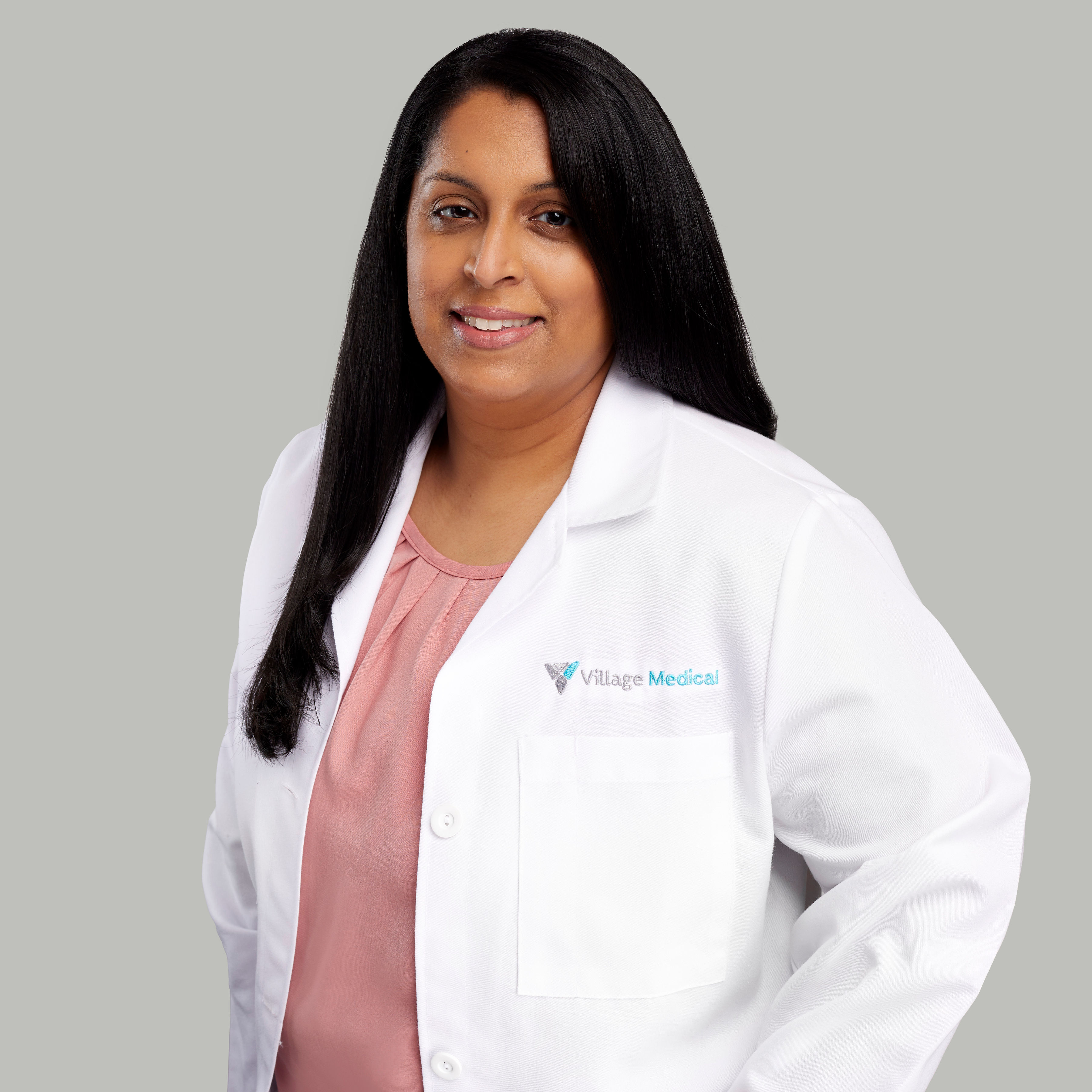 Libby John - 3707 Atascocita Road, Humble, TX, USA, Humble, Texas, 77396