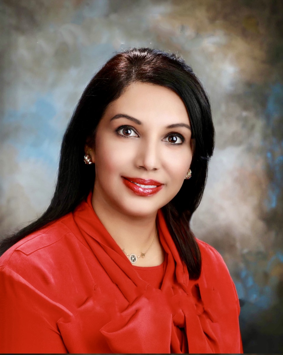 Madhavi Reddy - 9055 Katy Freeway, Houston, TX, USA, Houston, Texas, 77024