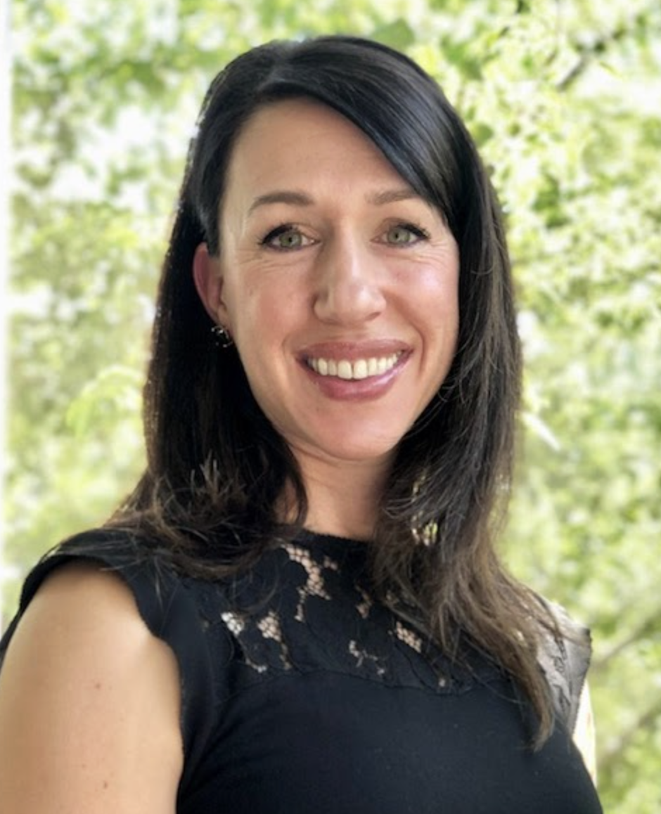 Michelle Zook - N/A, N/A, New York, 0