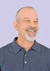 James Cisco - 401 Burgess Drive, Menlo Park, California, 94025
