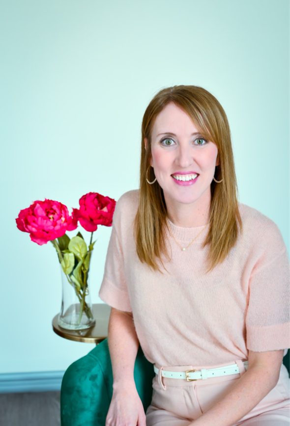 Melissa Ranallo - 253 Medical Park Road, Mooresville, North Carolina, 28117