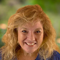 Jo Marie Munnich - 201 Spear Street, San Francisco, CA, USA, San Francisco, California, 94105
