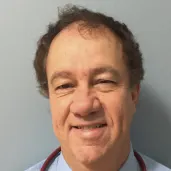 James Alberta - 1000 East 3rd Street, Chattanooga, Tennessee, 37404