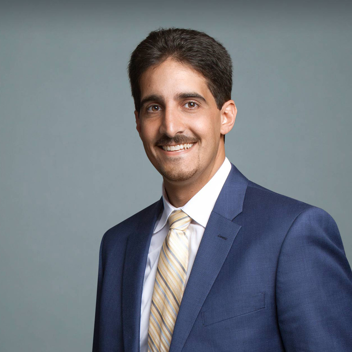 Ramsey Joudeh - 466 Bay Ridge Ave, Brooklyn, NY, USA, Brooklyn, New York, 11220