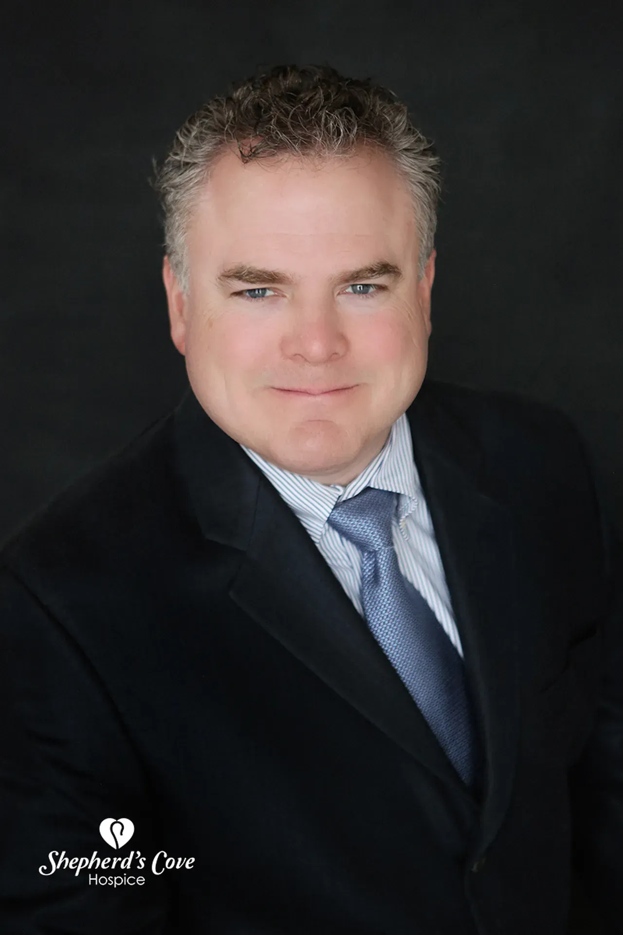 Joel C. Milligan - 2337 Homer Clayton Drive, Guntersville, Alabama, 35976