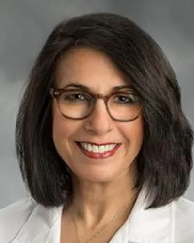 Brenda Moskovitz - 3601 West 13 Mile Road, Royal Oak, MI, USA, Royal Oak, Michigan, 48073
