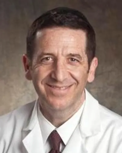 Rodolfo Farhy - 18915 West 12 Mile Road, Lathrup Village, Michigan 48076, USA, Lathrup Village, Michigan, 48076