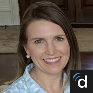 Marisa Deaton - 1518 East 3rd Street, Charlotte, North Carolina, 28204